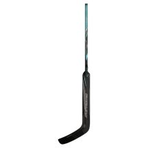 Bauer Supreme Fuse 27" Senior Goalkeeper Stick