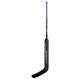 Bauer Supreme Fuse 27" Senior Goalkeeper Stick