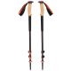 14. Black Diamond Trail Cork Trekking Poles Fig