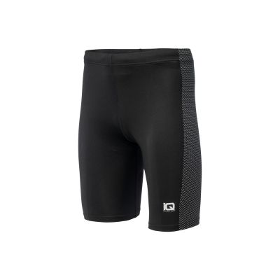 Men’s IRSON Leggings