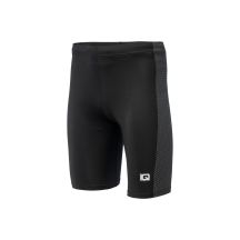 Men’s IRSON Leggings