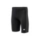 Men’s IRSON Leggings