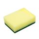 6. Vileda Tip-Top Scouring Pad 5 pcs.