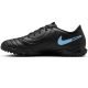 2. Nike Tiempo Legend 10 Club TF DV4345-003 shoes