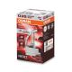 4. OSRAM XENARC NIGHT BREAKER LASER NEXTGEN D3S xenon bulb (66340XNN-HCB) 2 pcs.