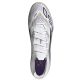 4. Adidas F50 Pro FG M JH7686 football boots
