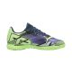 9. Puma Future 7 Play TT Jr 107950 03 football boots