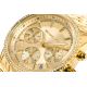 4. MICHAEL KORS Ritz Ladies MK7530 Women's Watch + BOX