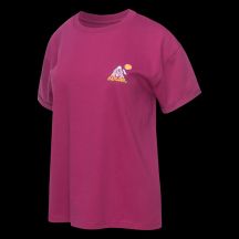 Women's RESA WO'S Short Sleeve T-Shirt