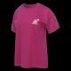 Women's RESA WO'S Short Sleeve T-Shirt