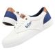 12. Lee Cooper M LCW-24-02-2140M shoes
