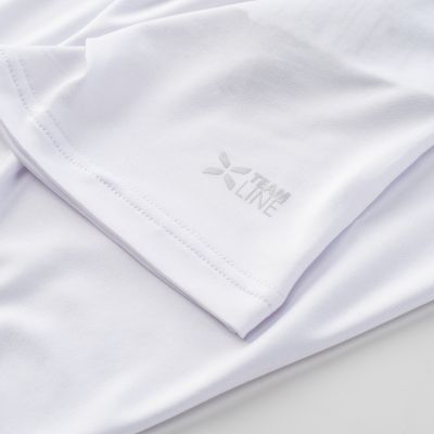 4. VETROP TM SENIOR Short-Sleeve Shirt