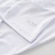 4. VETROP TM SENIOR Short-Sleeve Shirt