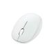 ASUS MD101 Fragrance Mouse Wireless / Bluetooth Iridescent White