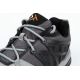 17. Regatta TT Mortify Trainer M Trk129 Gray safety work shoes