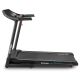 17. Spokey HYPE Folding Electric Treadmill