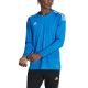 12. adidas Tiro 23 Competition Long Sleeve Goalkeeper Shirt M HL0009