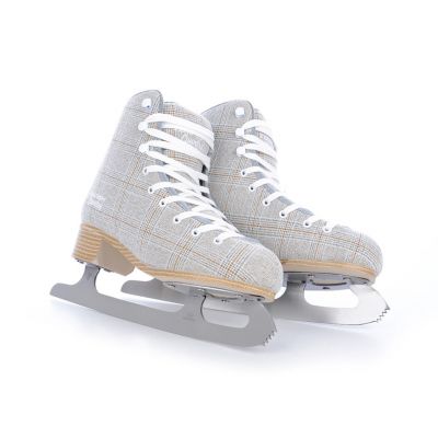 8. Tempish Country II W 1300001818 Figure Skates