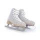 8. Figure Skates Tempish Country II W 1300 001 818