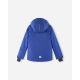 2. Reima Tieten children's winter jacket (5100366A-6900)