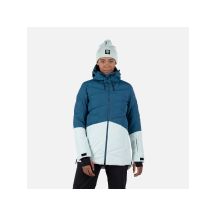 Rossignol W Corbet'S Parka Jacket