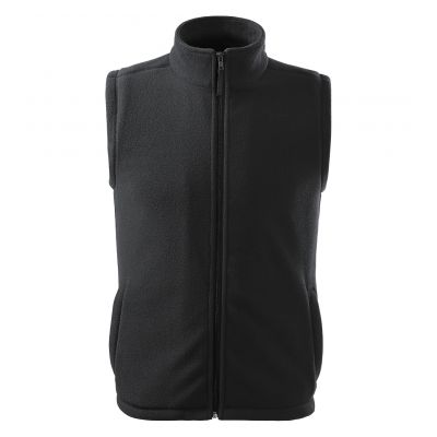 3. Rimeck Next M MLI-51894 vest