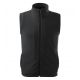 3. Vest Rimeck Next M MLI-51894