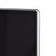 89. OLED monitor 32" S32FG810SU/LS32FG810SUXEN Samsung