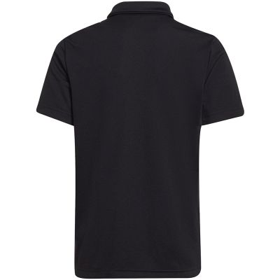 7. adidas Entrada 22 Polo Jr H57481 T-shirt