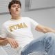 5. Puma Squad T-shirt M 678967 02