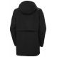 7. Helly Hansen Jane Rain Jacket W 53740 990