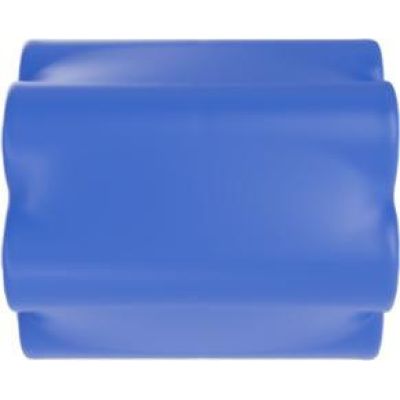 AJAX Internal battery NB (7.2V/95Ah)