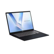 ASUS Vivobook 14 X1407AA-LY009W Ultra 5 325 14.0" WUXGA IPS-Level Panel 60Hz 300 nits AG 16GB DDR5 512GB SSD Intel Graphics 1080p Camera 42Wh Windows 11 Quiet Blue