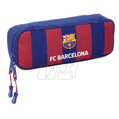 FC Barcelona Pencil Case 812429930