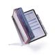 10. Durable VARIO rotary binder Desk Portrait A4