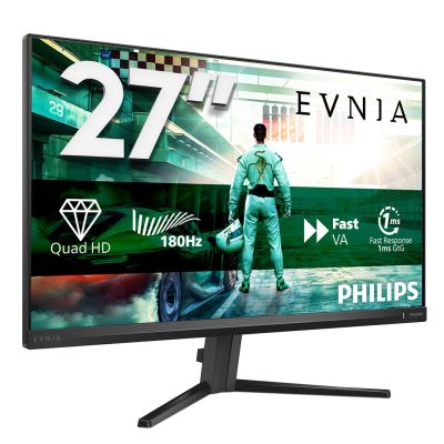 2. Philips gaming monitor 27M2N3500NL 00