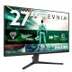 2. Philips gaming monitor 27M2N3500NL 00