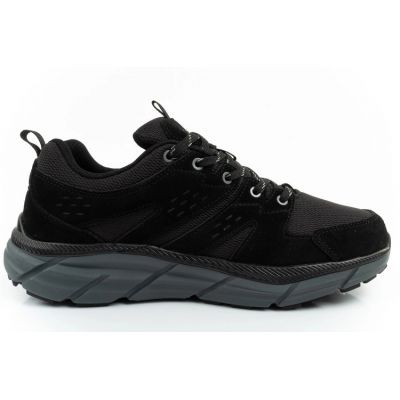 4. CMP Kamsel Low M 3Q27697 U901 shoes