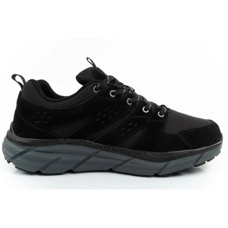 4. CMP Kamsel Low M 3Q27697 U901 shoes