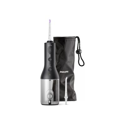 12. PHILIPS HX 3826/33 irrigator