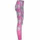 3. Joma Long Tight Grafity W 900342.500 pants