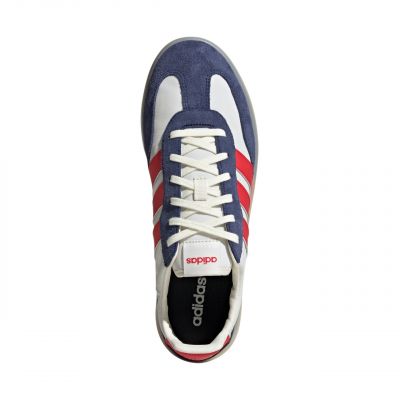 4. adidas Barreda Decode JP9667 Men's Shoes