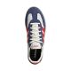 4. adidas Barreda Decode JP9667 Men's Shoes
