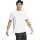 11. adidas Tech Linear Graphic T-shirt M IW2690