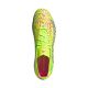 4. Adidas Predator League FG/MG M JH6471 football boots