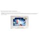 7. VIVITEK DW355ST SHORT-THROW PROJECTOR