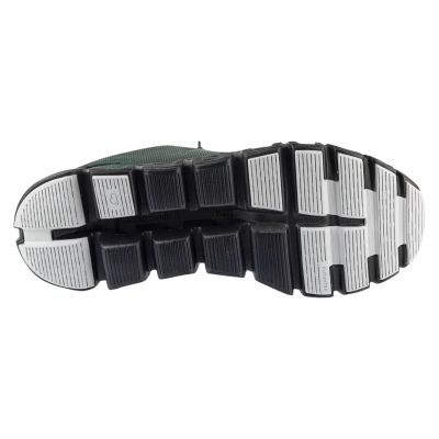 4. On Cloud 6 3MF10070968 Green 41