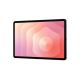 15. Tablet Samsung Galaxy Tab S11 W-iFi 12RAM 512GB EU gray