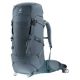 Aircontact Core 50+10 backpack graphite slate