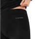 12. Thermoactive underwear Viking Ritra Bamboo W 500-23-0922-09